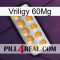 Vriligy 60Mg levitra1